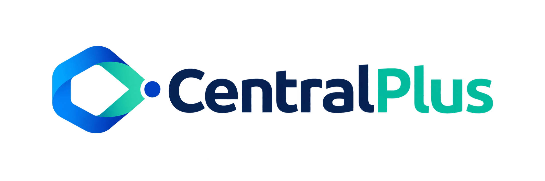 CentralPlus